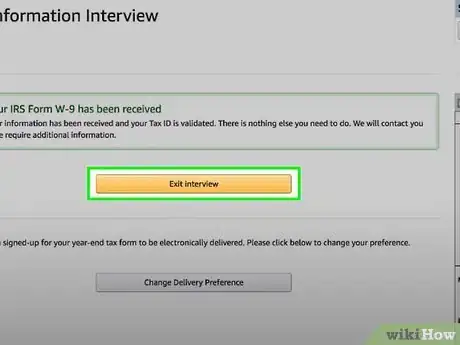 Image titled Become a Twitch Affiliate Step 21