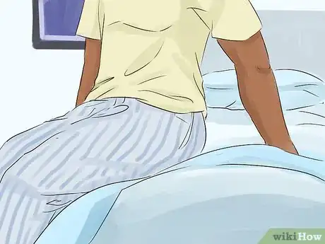 Image titled Have a Relaxing Self Pampering Night Step 10