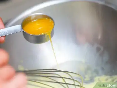 Image titled Make Eggs Benedict Step 7