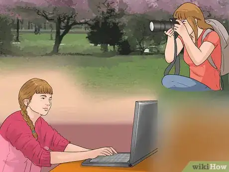 Image titled Become a Destination Wedding Photographer Step 15