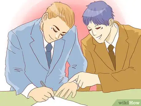 Image titled Downsize Your Company Step 5