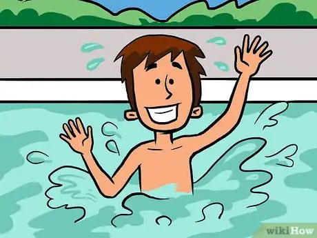 Image titled Flatulate Secretively (Teenagers) Step 20