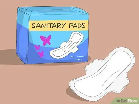 Image titled Avoid UTIs when You're Sexually Active Step 21