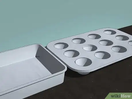 Image titled Create a Baking Station in Your Kitchen Step 10