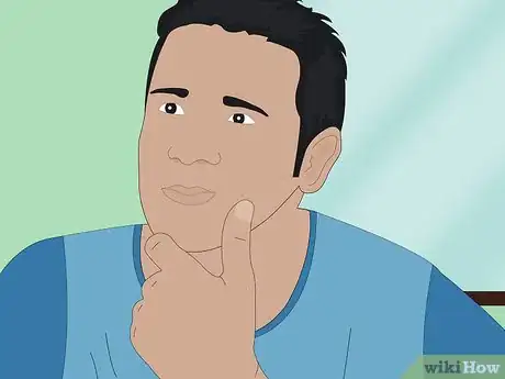 Image titled Meditate on the Word of God Step 12