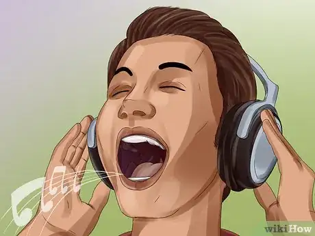 Image titled Memorize the State Capitals Step 9