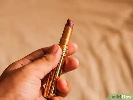 Image titled Look Good at a Diwali Veneration Step 11