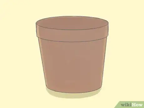 Image titled Raise Gardenias in Pots Step 1