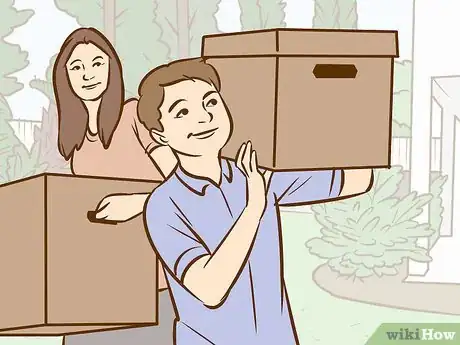 Image titled Make Money as a Young Teen Step 3