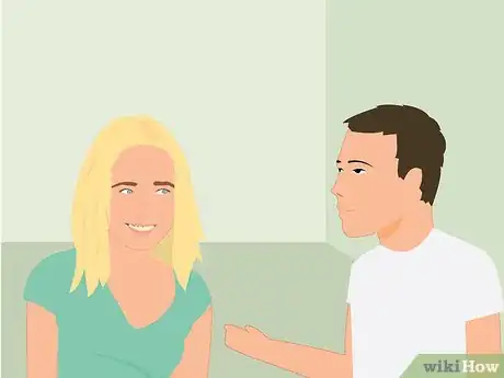 Image titled Identify Deductible Business Expenses Step 9