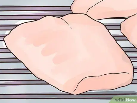 Image titled Smoke Salmon Step 10