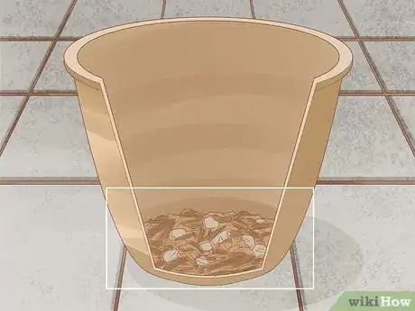 Image titled Repot Orchids with Air Roots Step 8