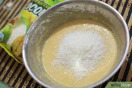 Image titled Improve Boxed Cake Mix Step 2