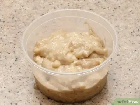 Image titled Make Vegan Ice Cream Step 20