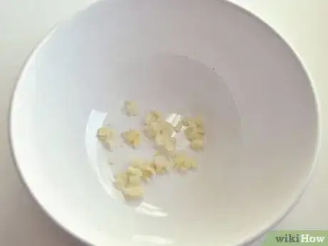 Image titled Make Garlic Slathered Stretch Bread Step 8