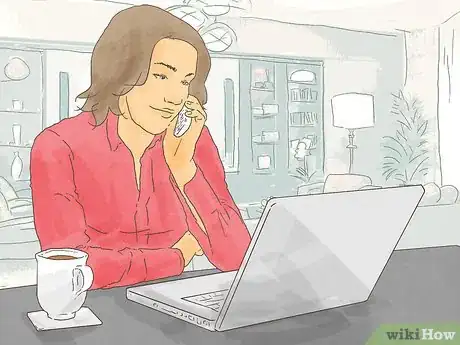 Image titled Divorce a Missing Spouse in the USA Step 7