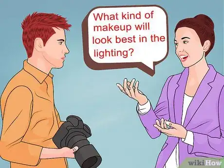 Image titled Take a Family Photo for Your Christmas Cards Step 13