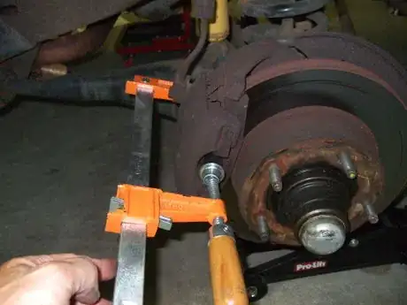 Image titled DSCF2594.JPG