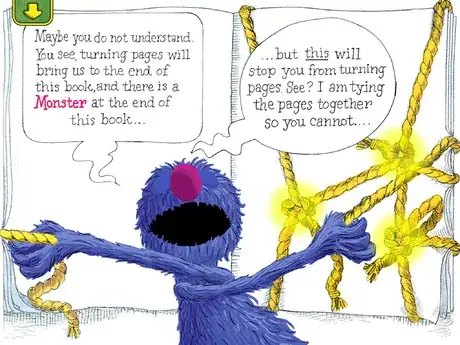 Image titled IMG_0067.png