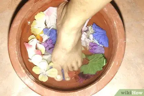 Image titled Attain Effortless Beauty Step 5