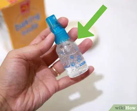 Image titled Make Saline Nasal Spray Step 4