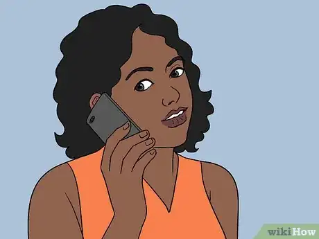 Image titled Change an RSVP from Yes to No Step 5