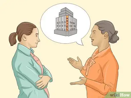 Image titled Prepare for a Trip to Japan Step 27