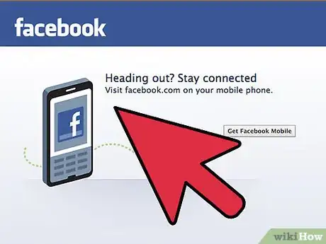 Image titled Find People Online Step 4