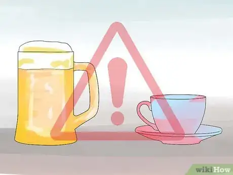 Image titled Treat Irritable Bowel Syndrome Step 5