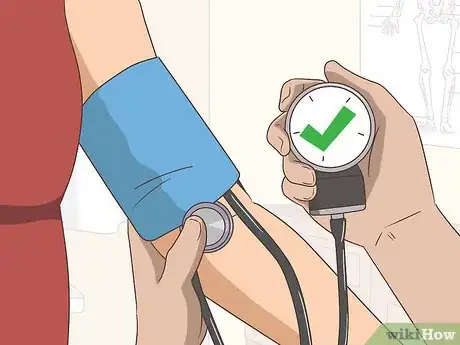 Image titled Diagnose TIA Step 8