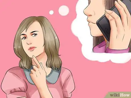 Image titled Assess Patient Satisfaction Step 4