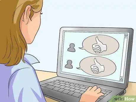 Image titled Select a Property Tax Attorney Step 4