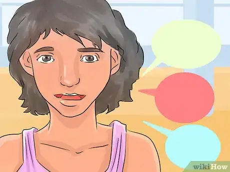 Image titled Avoid Getting Beat Up by a Bully Step 10