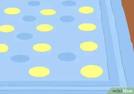 Image titled Add Bold Color to Your Home Step 11