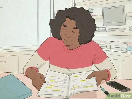 Image titled Speak Extemporaneously Step 2