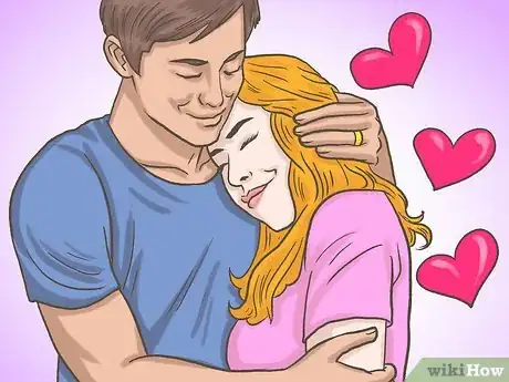 Image titled Treat Your Wife Step 9