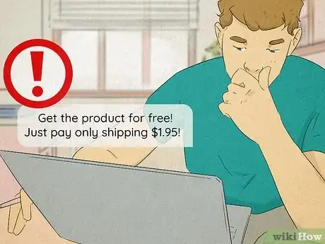 Image titled Avoid Free Trial Scams Step 7
