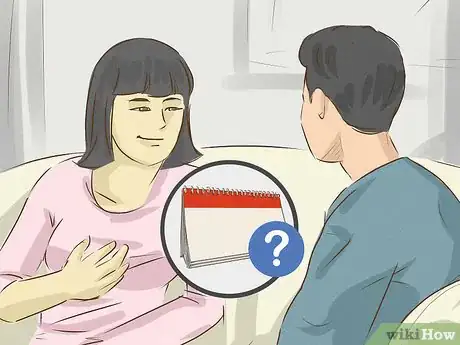 Image titled Host a Friendsgiving Step 1