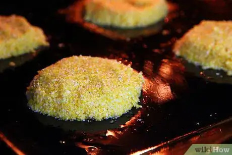 Image titled Make Hot Water Cornbread Step 19