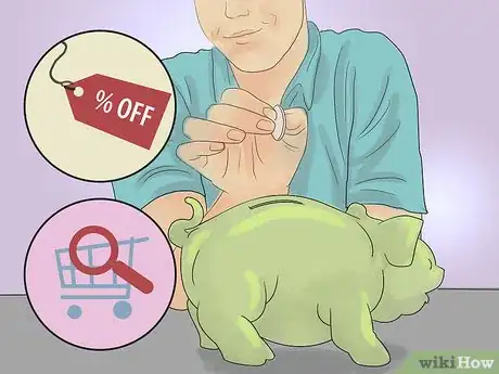 Image titled Start Saving to Become Independent Step 13