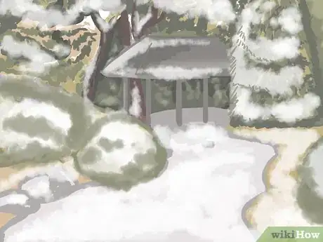 Image titled Prepare Your Garden for Winter Step 5