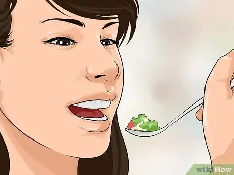 Image titled Study for an English Exam at the Last Minute Step 20