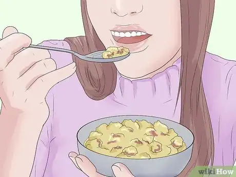 Image titled Prevent Obesity Step 6