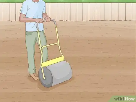 Image titled Grow Sweetgrass Step 4