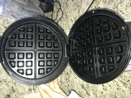 Image titled IMG_8067