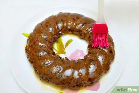 Image titled Make Apricot Glaze Step 12