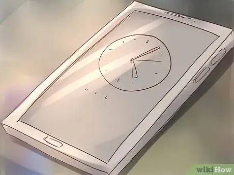 Image titled Apply for Disability Benefits Step 17