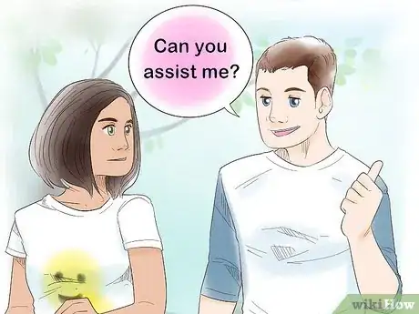 Image titled Care for a Parent With a Disability Step 20