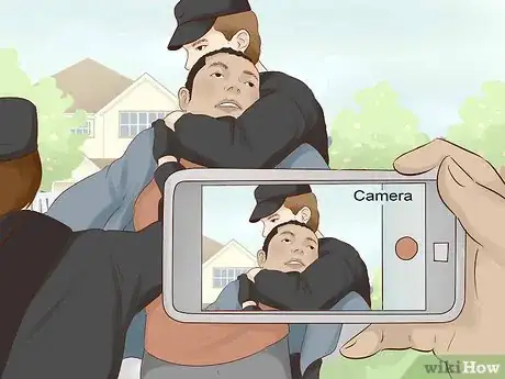 Image titled Help Stop Police Brutality Step 5.jpeg