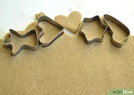 Image titled Make Whole Wheat Sugar Cookies Step 6